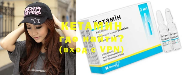 стаф Аркадак