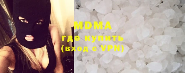стаф Аркадак