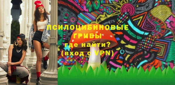 MESCALINE Арсеньев