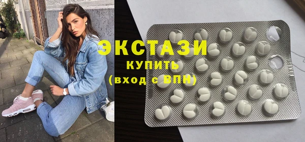 стаф Аркадак