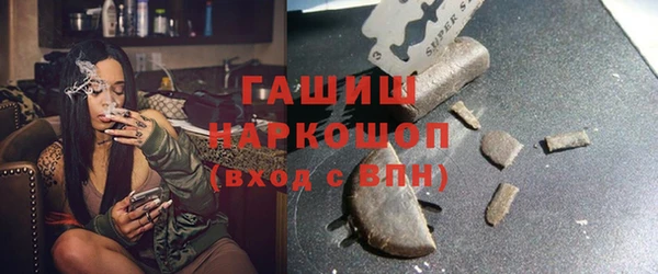 стаф Аркадак