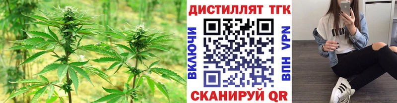 цена Медногорск Дистиллят ТГК гашишное масло